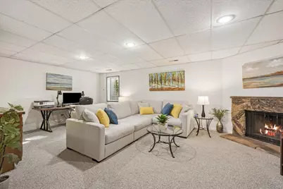 404 Shoreline Road #298, Lake Barrington, IL 60010 - Photo 15