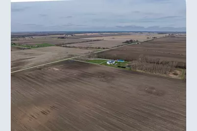 000 S Jugtown Road, Mazon, IL 60444 - Photo 7