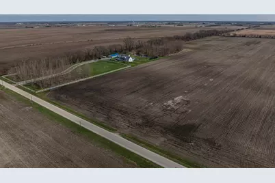 000 S Jugtown Road, Mazon, IL 60444 - Photo 5