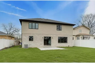 9322 S 54th Avenue, Oak Lawn, IL 60453 - Photo 33