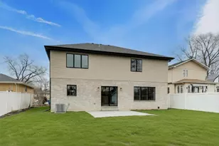 9322 S 54th Ave, Oak Lawn, IL 60453 - Photo 33