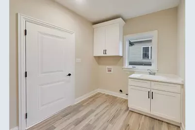 9322 S 54th Avenue, Oak Lawn, IL 60453 - Photo 19