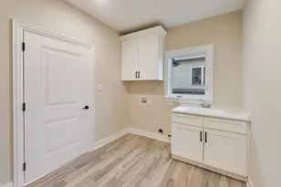 9322 S 54th Ave, Oak Lawn, IL 60453 - Photo 19