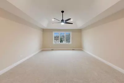 9322 S 54th Avenue, Oak Lawn, IL 60453 - Photo 21