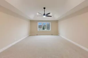 9322 S 54th Ave, Oak Lawn, IL 60453 - Photo 21
