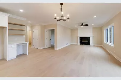 9322 S 54th Avenue, Oak Lawn, IL 60453 - Photo 9