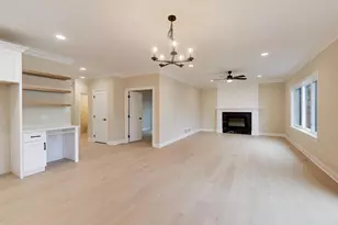9322 S 54th Ave, Oak Lawn, IL 60453 - Photo 9