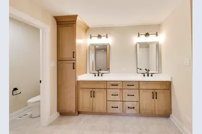9322 S 54th Avenue, Oak Lawn, IL 60453 - Photo 23