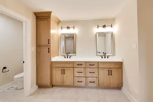 9322 S 54th Ave, Oak Lawn, IL 60453 - Photo 23