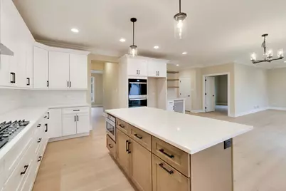 9322 S 54th Avenue, Oak Lawn, IL 60453 - Photo 11