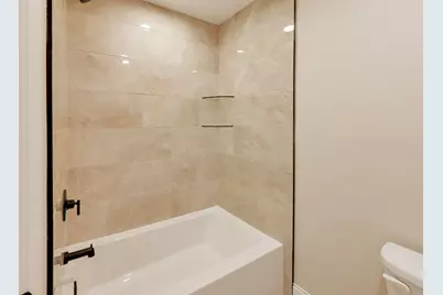9322 S 54th Avenue, Oak Lawn, IL 60453 - Photo 31