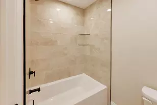 9322 S 54th Ave, Oak Lawn, IL 60453 - Photo 31