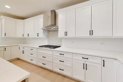 9322 S 54th Avenue, Oak Lawn, IL 60453 - Photo 13