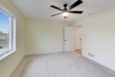 9322 S 54th Avenue, Oak Lawn, IL 60453 - Photo 29