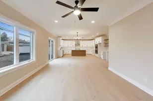 9322 S 54th Ave, Oak Lawn, IL 60453 - Photo 15