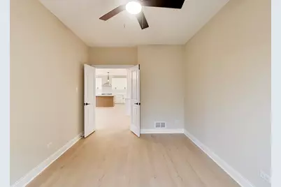 9322 S 54th Avenue, Oak Lawn, IL 60453 - Photo 17