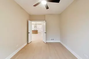 9322 S 54th Ave, Oak Lawn, IL 60453 - Photo 17