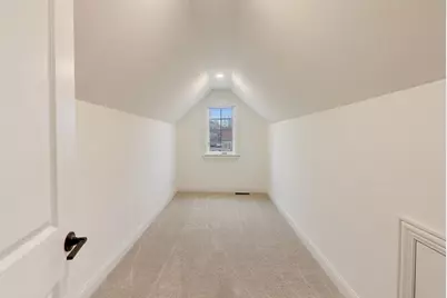 9322 S 54th Avenue, Oak Lawn, IL 60453 - Photo 27