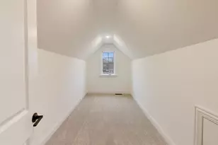 9322 S 54th Ave, Oak Lawn, IL 60453 - Photo 27