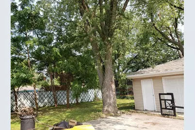 302 Saint Jude Avenue, Joliet, IL 60436 - Photo 15