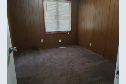 302 Saint Jude Avenue, Joliet, IL 60436 - Photo 7