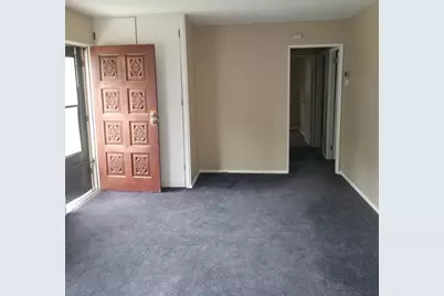 302 Saint Jude Avenue, Joliet, IL 60436 - Photo 3