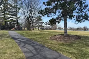 1237 Churchill Rd, Bartlett, IL 60103 - Photo 31