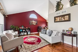 1237 Churchill Rd, Bartlett, IL 60103 - Photo 3