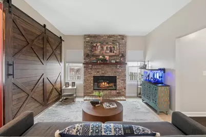 1237 Churchill Road, Bartlett, IL 60103 - Photo 9