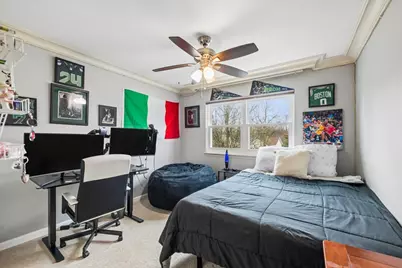 1237 Churchill Road, Bartlett, IL 60103 - Photo 21