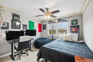 1237 Churchill Rd, Bartlett, IL 60103 - Photo 21