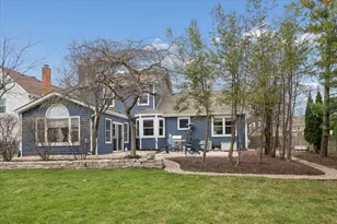 1237 Churchill Rd, Bartlett, IL 60103 - Photo 29