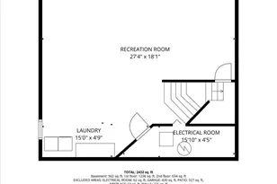 1237 Churchill Rd, Bartlett, IL 60103 - Photo 35