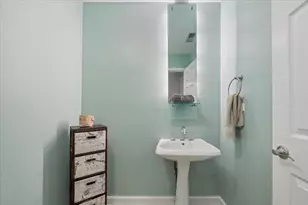 1237 Churchill Rd, Bartlett, IL 60103 - Photo 25