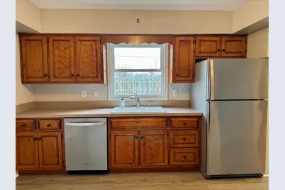 414 Bevan Drive E, Joliet, IL 60435 - Photo 15