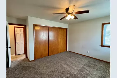 414 Bevan Drive E, Joliet, IL 60435 - Photo 21