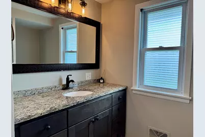 414 Bevan Drive E, Joliet, IL 60435 - Photo 19