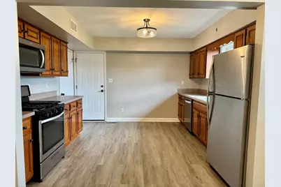 414 Bevan Drive E, Joliet, IL 60435 - Photo 13