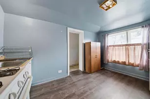 1819 Hartrey Ave, Evanston, IL 60201 - Photo 5