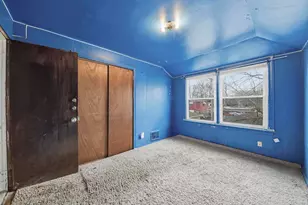 1819 Hartrey Ave, Evanston, IL 60201 - Photo 11