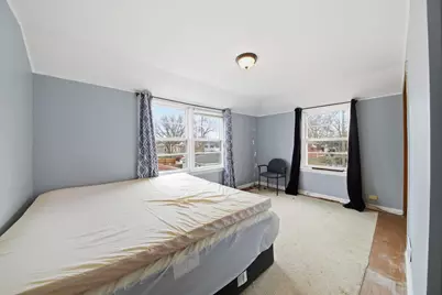 1819 Hartrey Avenue, Evanston, IL 60201 - Photo 7