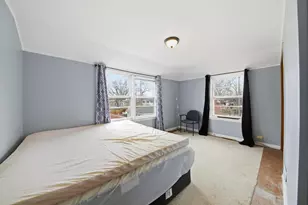 1819 Hartrey Ave, Evanston, IL 60201 - Photo 7