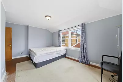 1819 Hartrey Avenue, Evanston, IL 60201 - Photo 9