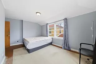 1819 Hartrey Ave, Evanston, IL 60201 - Photo 9