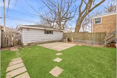 1819 Hartrey Avenue, Evanston, IL 60201 - Photo 13