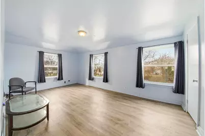 1819 Hartrey Avenue, Evanston, IL 60201 - Photo 3