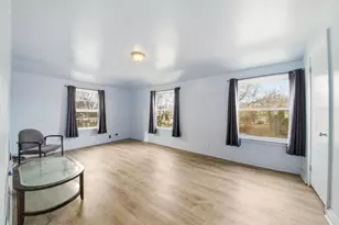 1819 Hartrey Ave, Evanston, IL 60201 - Photo 3