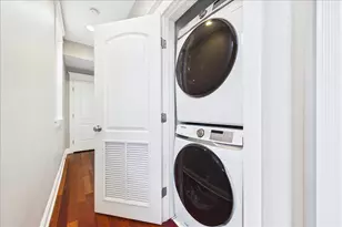 1244 W Cornelia Ave, Chicago, IL 60657 - Photo 17