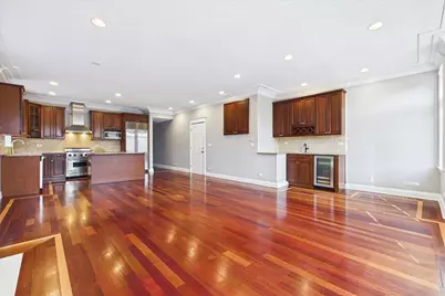 1244 W Cornelia Avenue #2, Chicago, IL 60657 - Photo 7