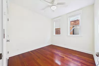 1244 W Cornelia Avenue #2, Chicago, IL 60657 - Photo 15